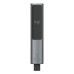 Logitech Spotlight Wireless Presenter (910-004863)